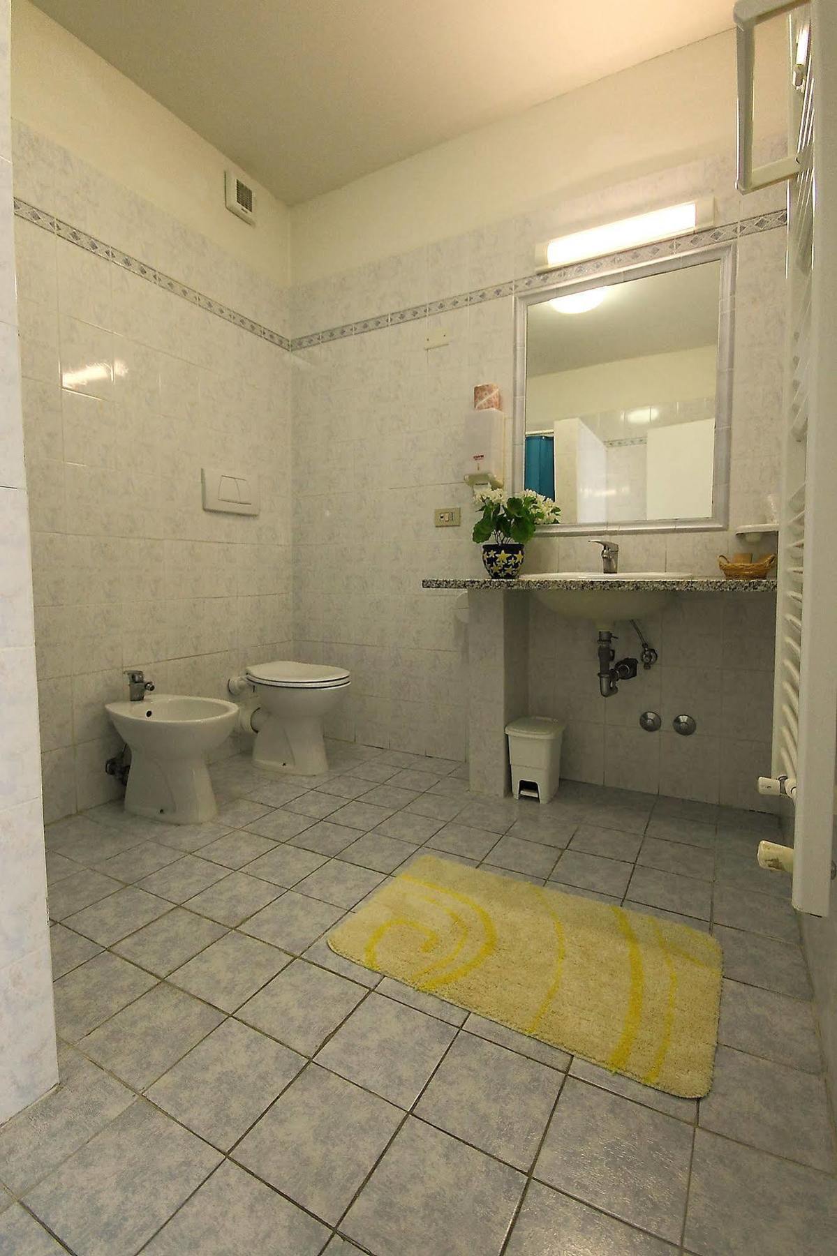 Hotel Il Ponte Cecina  Ngoại thất bức ảnh
